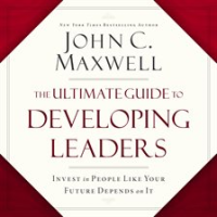 The_Ultimate_Guide_to_Developing_Leaders